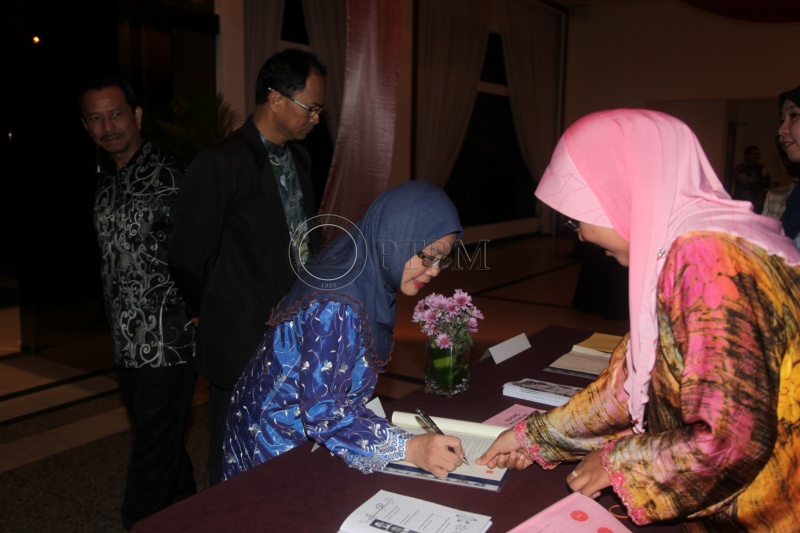 PTPM 11 91 JASAMU IMG 7385